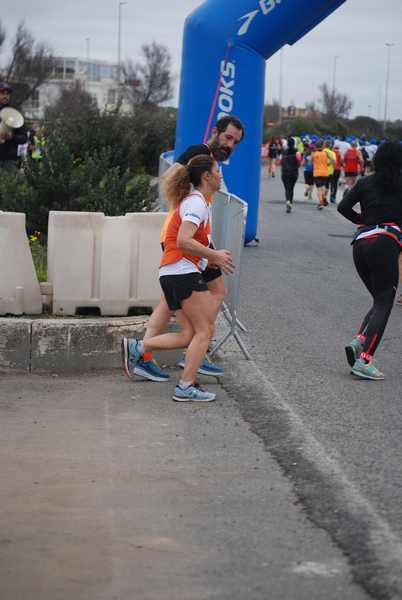 Roma Ostia Half Marathon [TOP] (10/03/2019) 00044