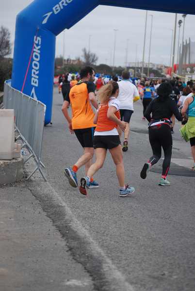 Roma Ostia Half Marathon [TOP] (10/03/2019) 00045