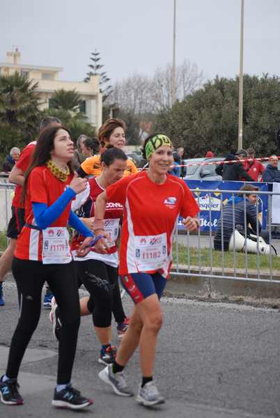 Roma Ostia Half Marathon [TOP] (10/03/2019) 00047