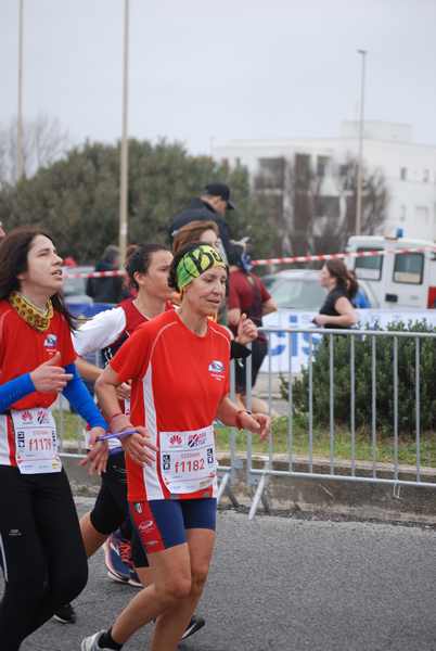 Roma Ostia Half Marathon [TOP] (10/03/2019) 00048