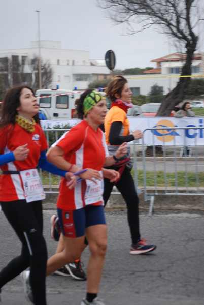 Roma Ostia Half Marathon [TOP] (10/03/2019) 00049
