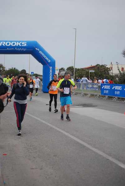 Roma Ostia Half Marathon [TOP] (10/03/2019) 00050