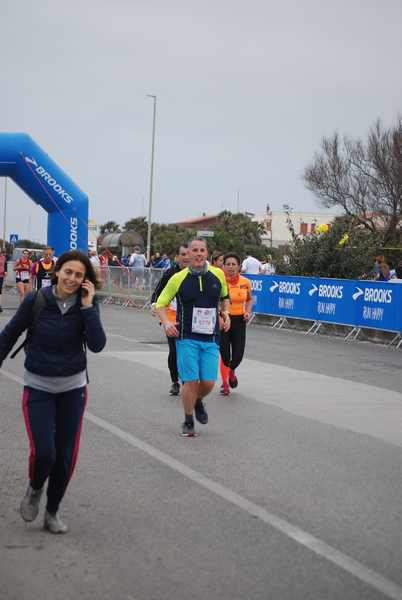 Roma Ostia Half Marathon [TOP] (10/03/2019) 00051