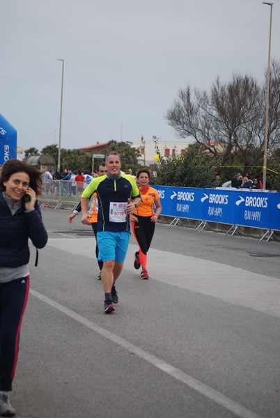 Roma Ostia Half Marathon [TOP] (10/03/2019) 00052