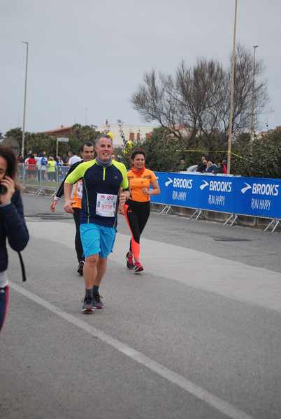 Roma Ostia Half Marathon [TOP] (10/03/2019) 00053