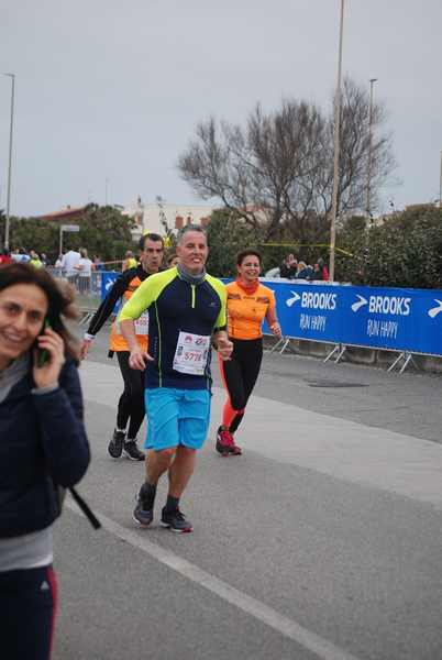 Roma Ostia Half Marathon [TOP] (10/03/2019) 00054