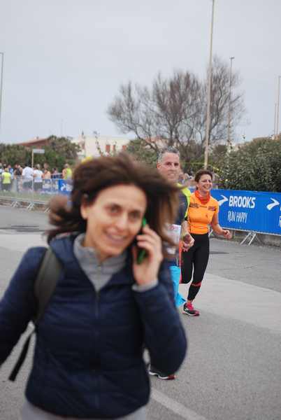 Roma Ostia Half Marathon [TOP] (10/03/2019) 00055