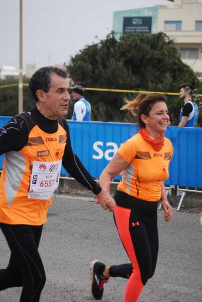 Roma Ostia Half Marathon [TOP] (10/03/2019) 00057