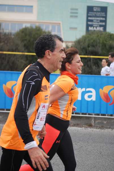 Roma Ostia Half Marathon [TOP] (10/03/2019) 00058