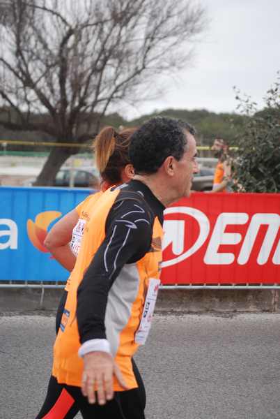 Roma Ostia Half Marathon [TOP] (10/03/2019) 00059