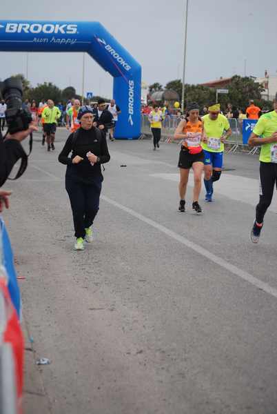 Roma Ostia Half Marathon [TOP] (10/03/2019) 00060