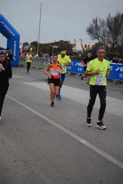 Roma Ostia Half Marathon [TOP] (10/03/2019) 00061