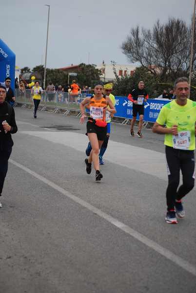 Roma Ostia Half Marathon [TOP] (10/03/2019) 00062