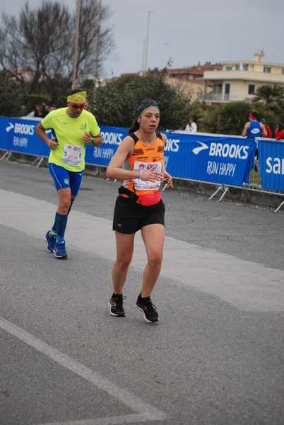 Roma Ostia Half Marathon [TOP] (10/03/2019) 00065