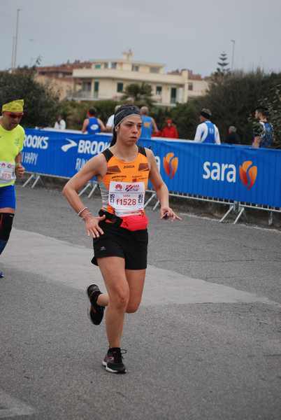 Roma Ostia Half Marathon [TOP] (10/03/2019) 00066