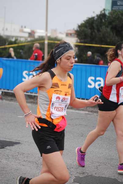 Roma Ostia Half Marathon [TOP] (10/03/2019) 00068