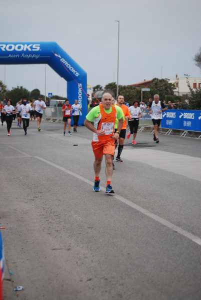 Roma Ostia Half Marathon [TOP] (10/03/2019) 00070