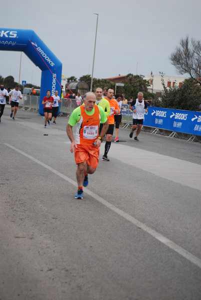 Roma Ostia Half Marathon [TOP] (10/03/2019) 00071