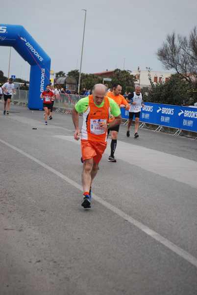Roma Ostia Half Marathon [TOP] (10/03/2019) 00072