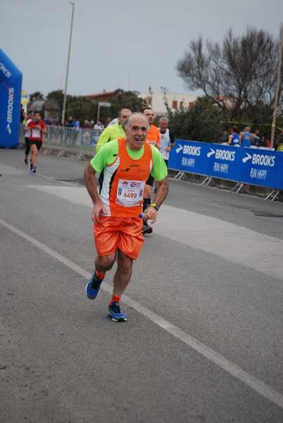 Roma Ostia Half Marathon [TOP] (10/03/2019) 00073