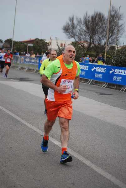 Roma Ostia Half Marathon [TOP] (10/03/2019) 00074