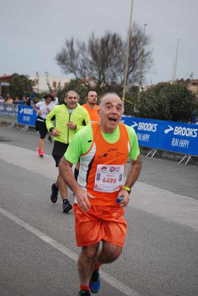 Roma Ostia Half Marathon [TOP] (10/03/2019) 00075