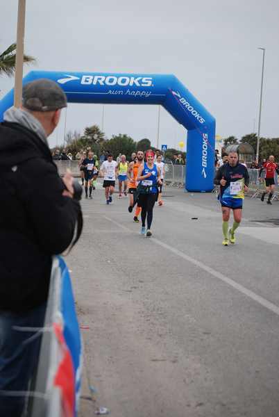 Roma Ostia Half Marathon [TOP] (10/03/2019) 00076