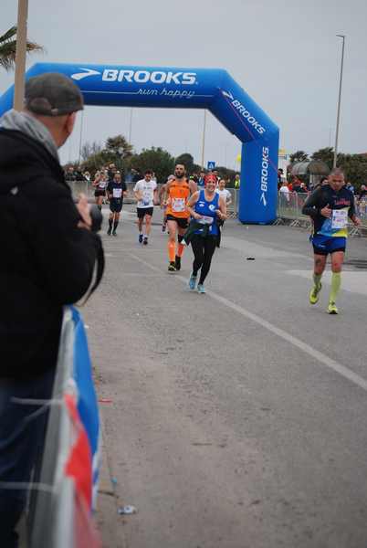 Roma Ostia Half Marathon [TOP] (10/03/2019) 00077
