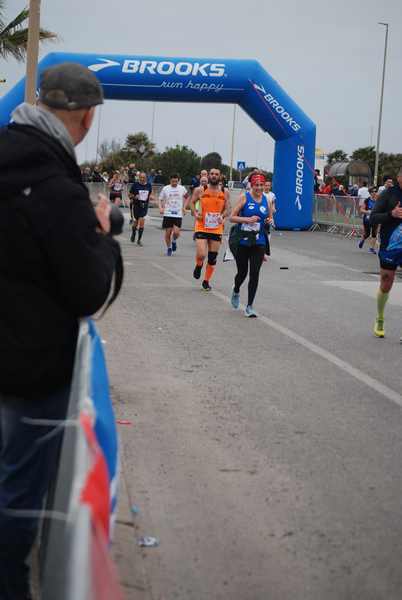 Roma Ostia Half Marathon [TOP] (10/03/2019) 00078