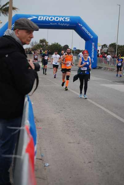 Roma Ostia Half Marathon [TOP] (10/03/2019) 00079