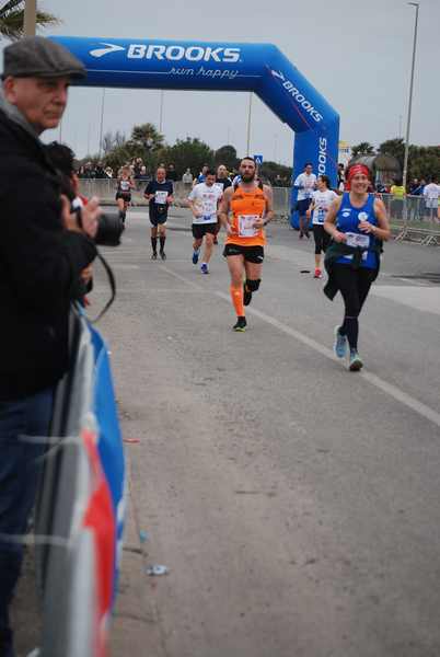 Roma Ostia Half Marathon [TOP] (10/03/2019) 00081