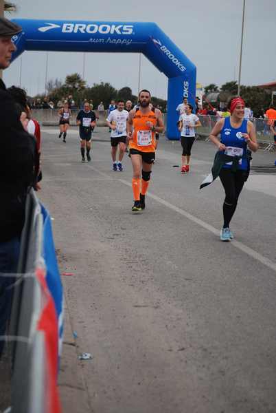 Roma Ostia Half Marathon [TOP] (10/03/2019) 00082