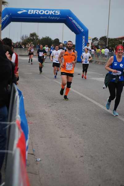 Roma Ostia Half Marathon [TOP] (10/03/2019) 00083