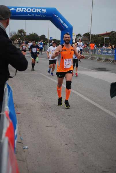 Roma Ostia Half Marathon [TOP] (10/03/2019) 00085