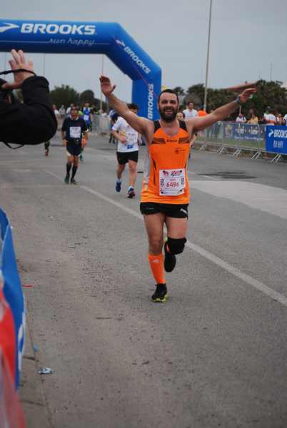 Roma Ostia Half Marathon [TOP] (10/03/2019) 00086