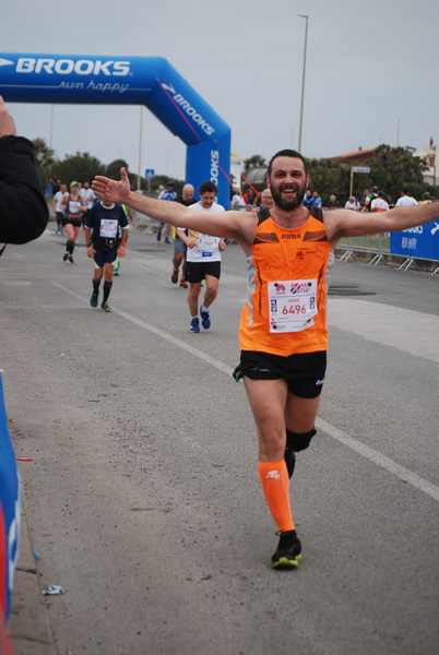 Roma Ostia Half Marathon [TOP] (10/03/2019) 00087