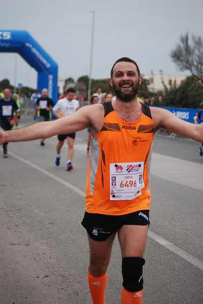 Roma Ostia Half Marathon [TOP] (10/03/2019) 00088