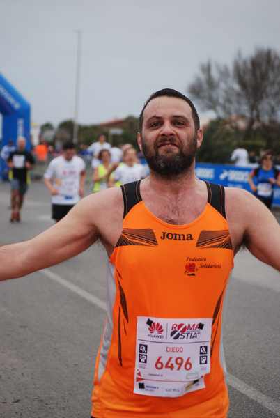 Roma Ostia Half Marathon [TOP] (10/03/2019) 00089