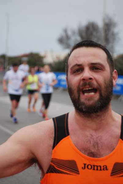 Roma Ostia Half Marathon [TOP] (10/03/2019) 00090