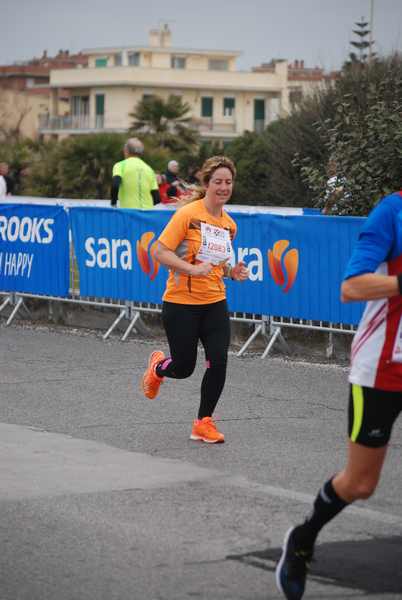 Roma Ostia Half Marathon [TOP] (10/03/2019) 00092