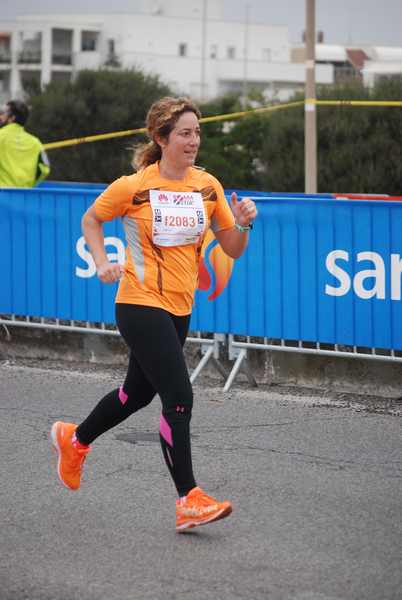 Roma Ostia Half Marathon [TOP] (10/03/2019) 00095
