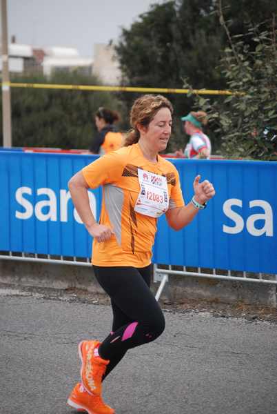 Roma Ostia Half Marathon [TOP] (10/03/2019) 00096