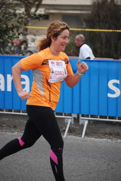 Roma Ostia Half Marathon [TOP] (10/03/2019) 00097