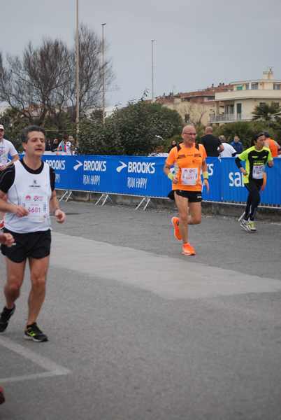 Roma Ostia Half Marathon [TOP] (10/03/2019) 00099