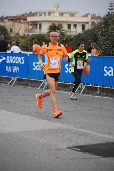 Roma Ostia Half Marathon [TOP] (10/03/2019) 00100
