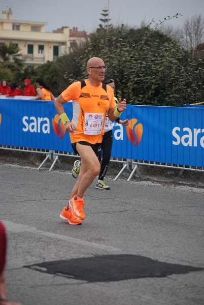 Roma Ostia Half Marathon [TOP] (10/03/2019) 00101