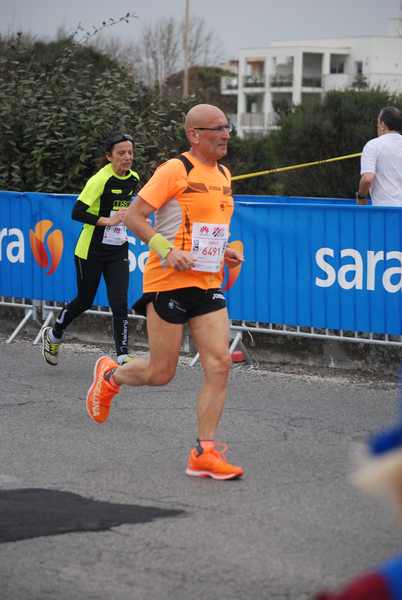 Roma Ostia Half Marathon [TOP] (10/03/2019) 00102
