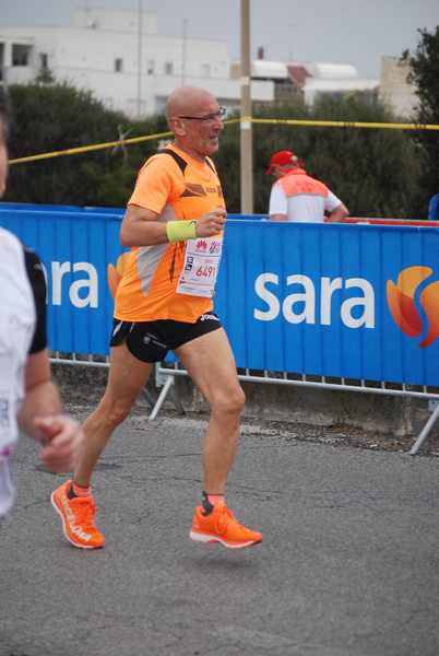Roma Ostia Half Marathon [TOP] (10/03/2019) 00103