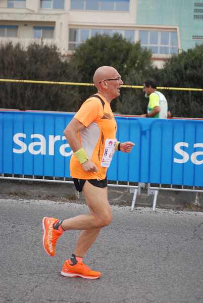 Roma Ostia Half Marathon [TOP] (10/03/2019) 00104