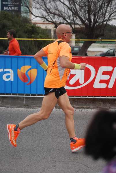 Roma Ostia Half Marathon [TOP] (10/03/2019) 00105
